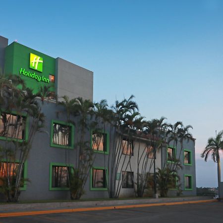 Holiday Inn Tampico-Altamira By Ihg Kültér fotó