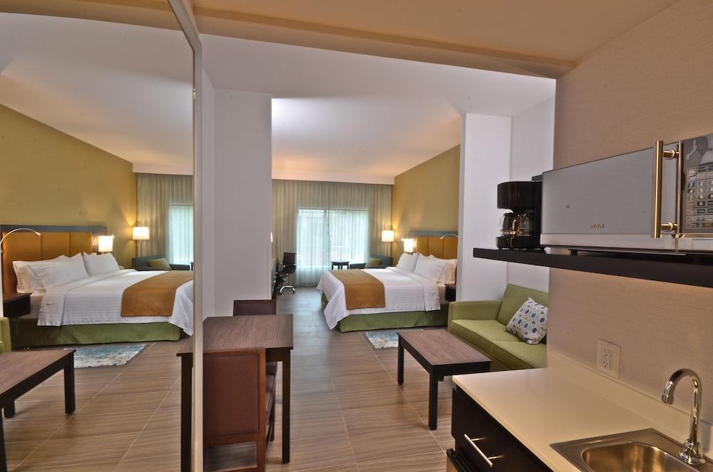 Holiday Inn Tampico-Altamira By Ihg Kültér fotó