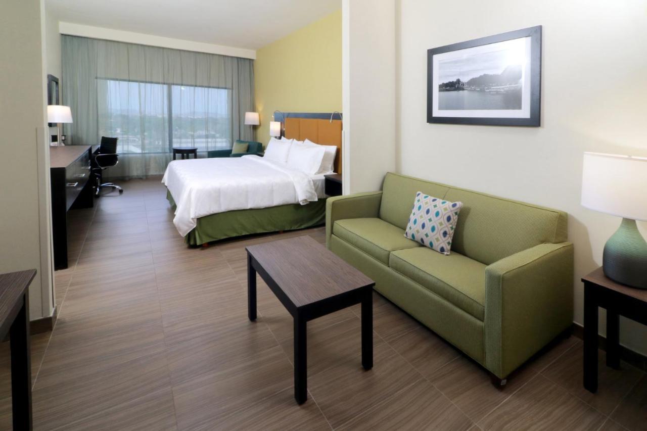 Holiday Inn Tampico-Altamira By Ihg Kültér fotó