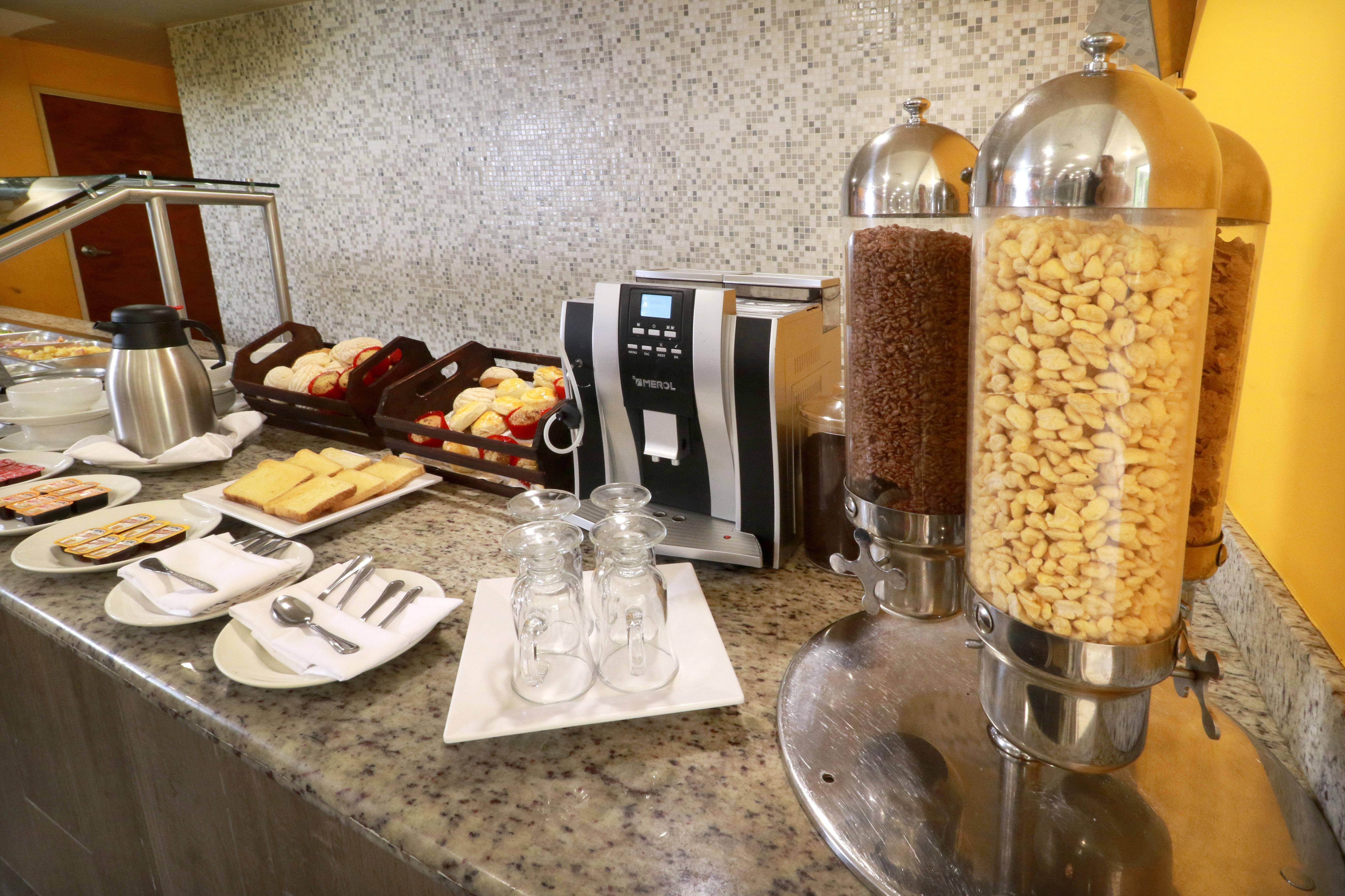 Holiday Inn Tampico-Altamira By Ihg Kültér fotó