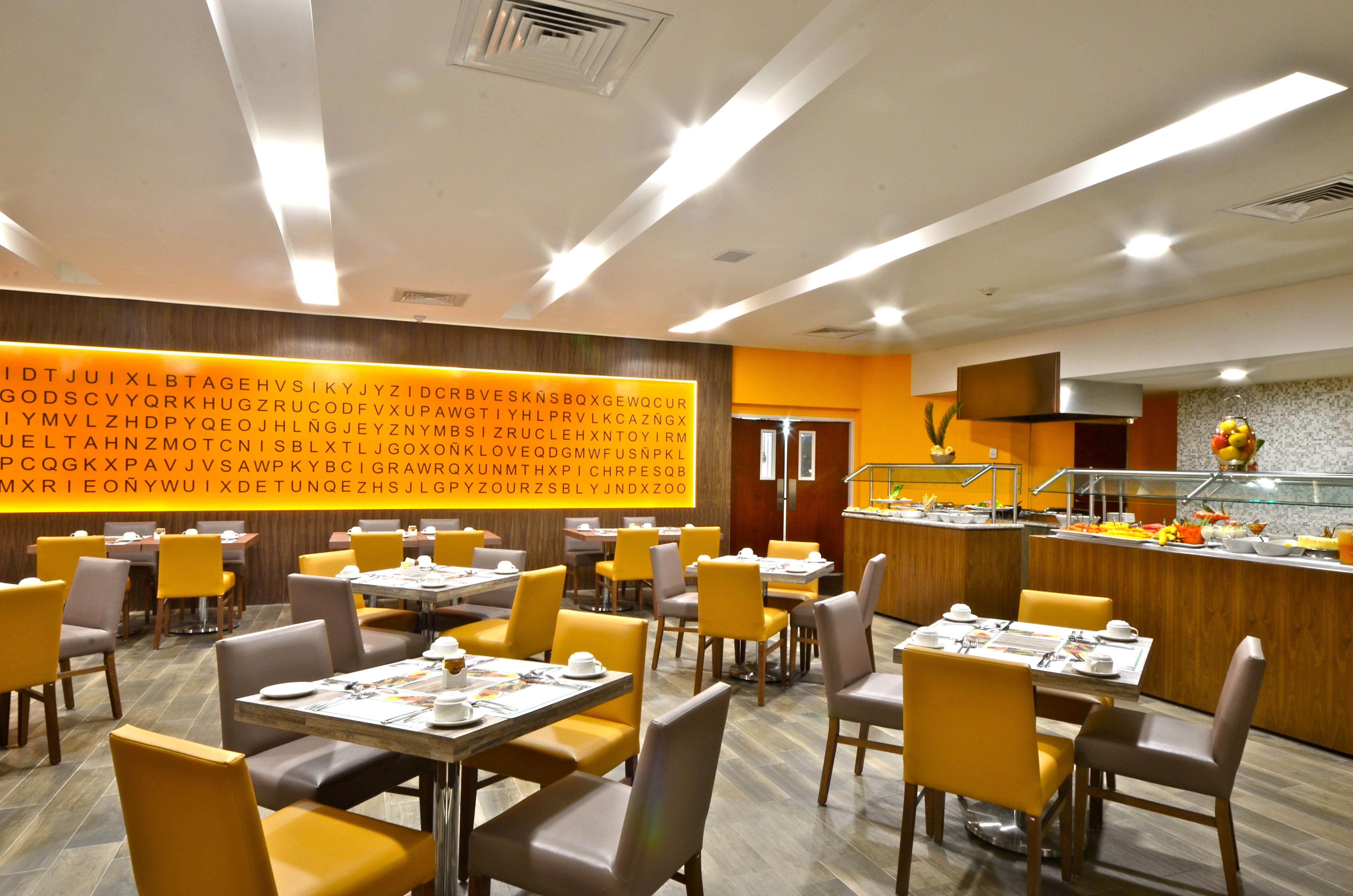 Holiday Inn Tampico-Altamira By Ihg Kültér fotó