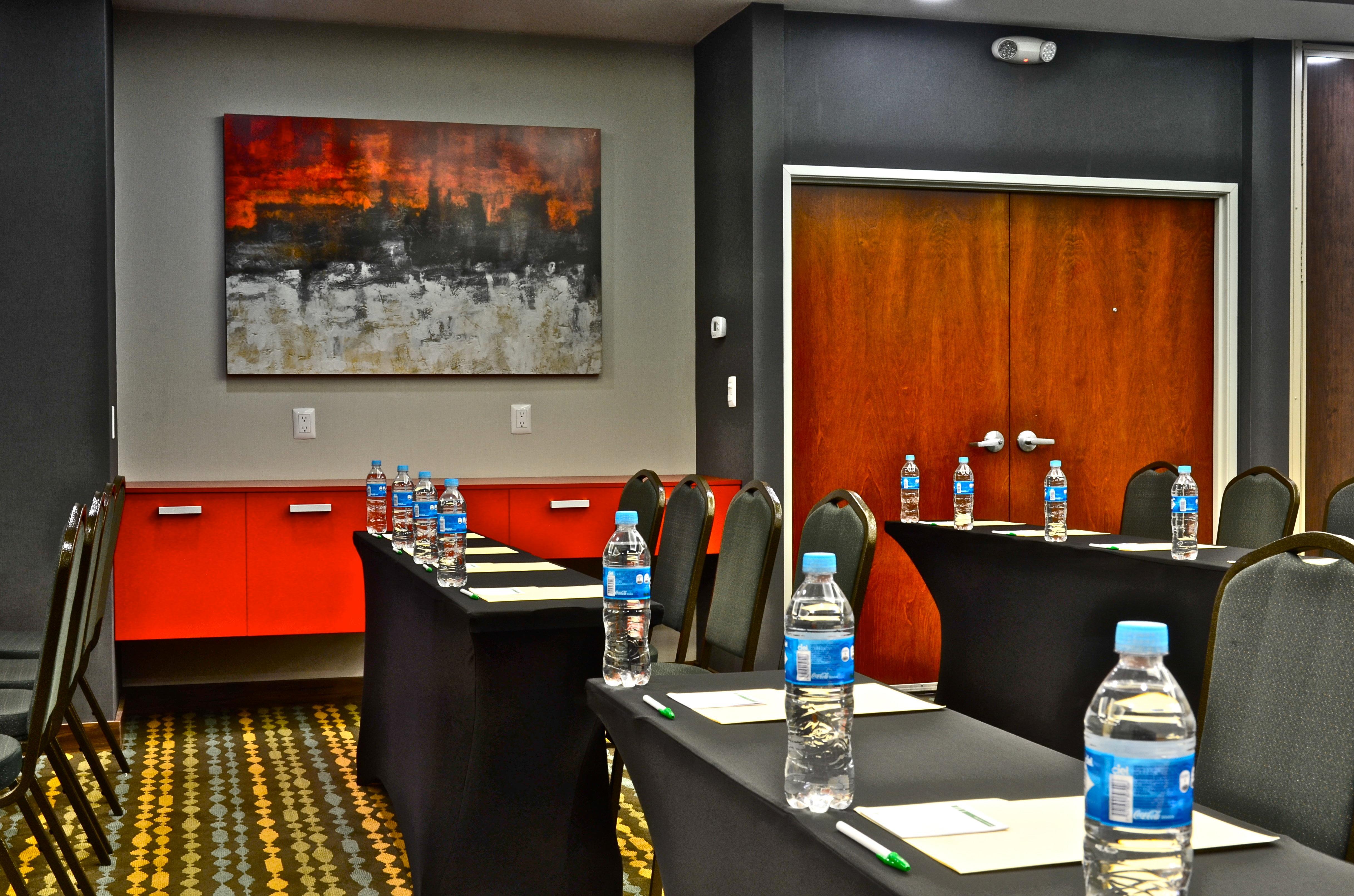 Holiday Inn Tampico-Altamira By Ihg Kültér fotó