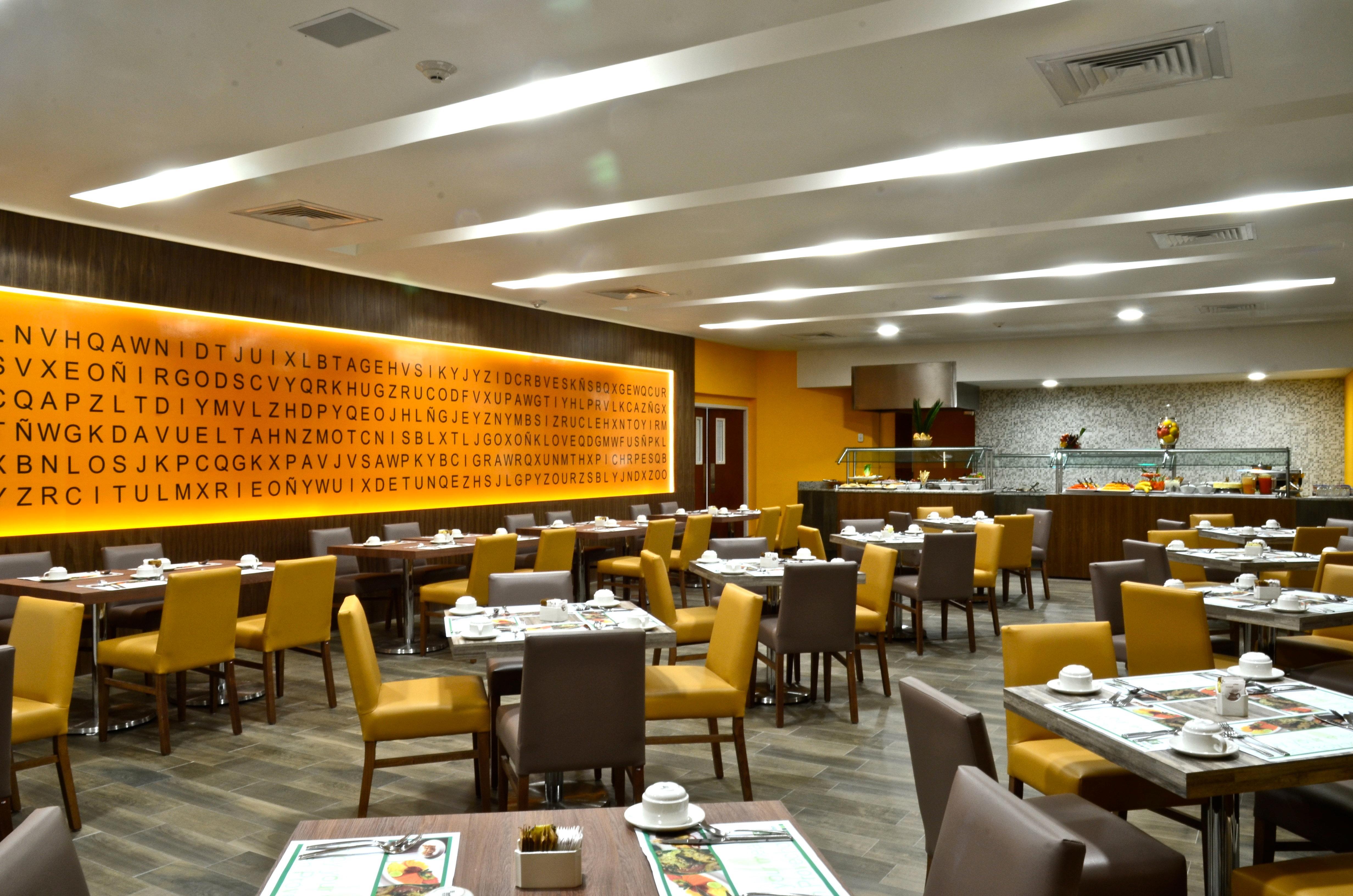 Holiday Inn Tampico-Altamira By Ihg Kültér fotó