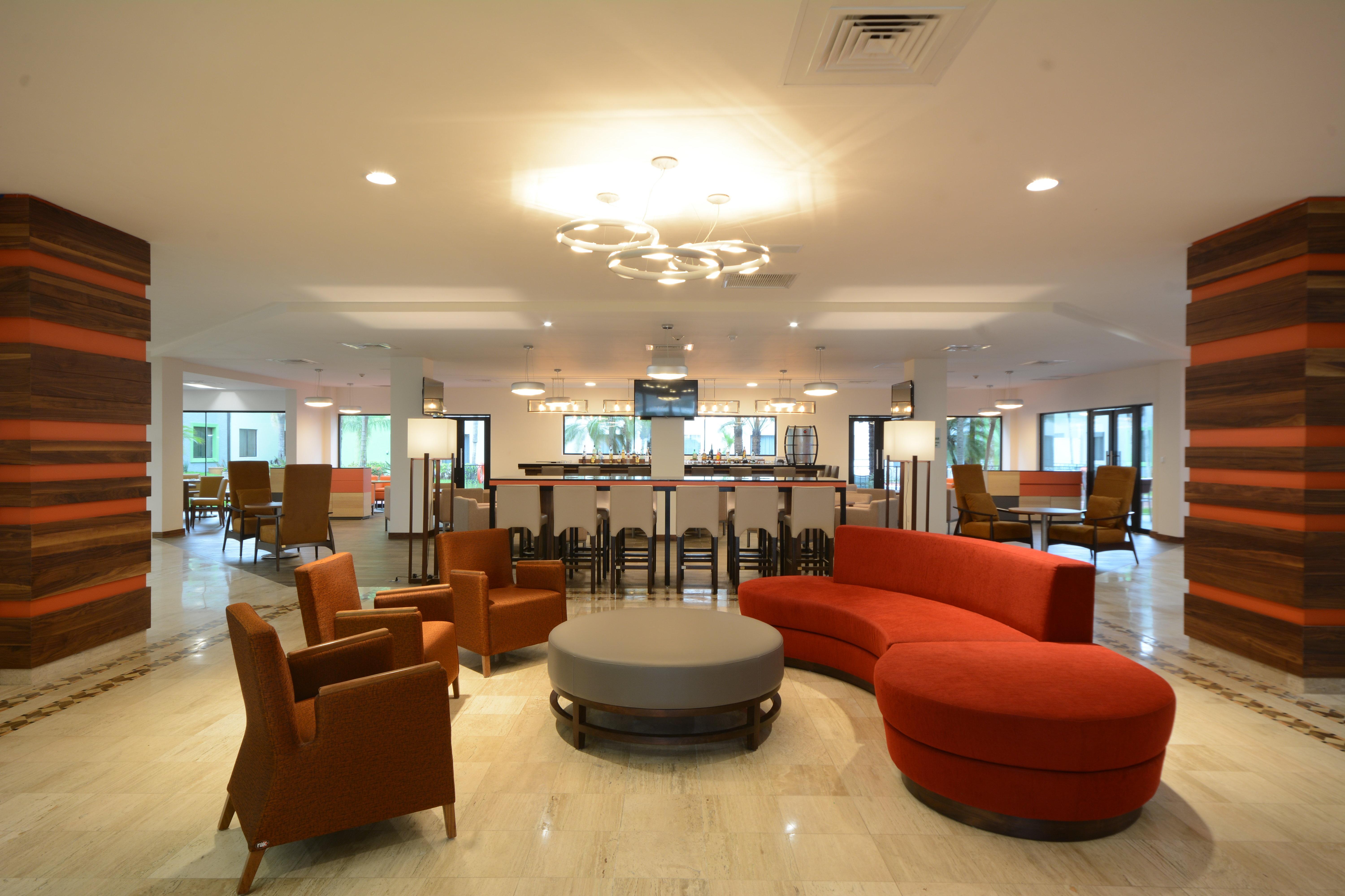 Holiday Inn Tampico-Altamira By Ihg Kültér fotó
