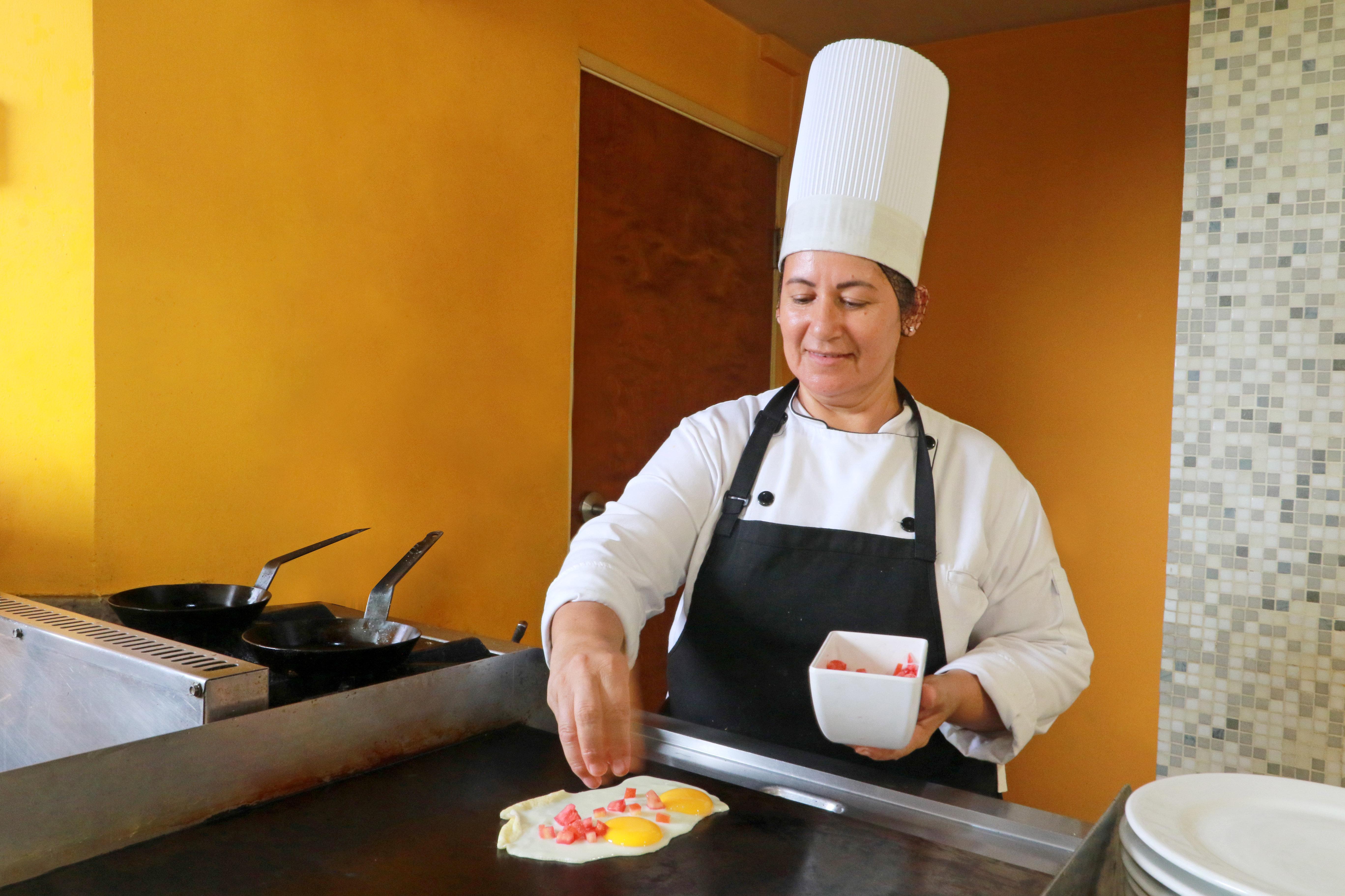 Holiday Inn Tampico-Altamira By Ihg Kültér fotó