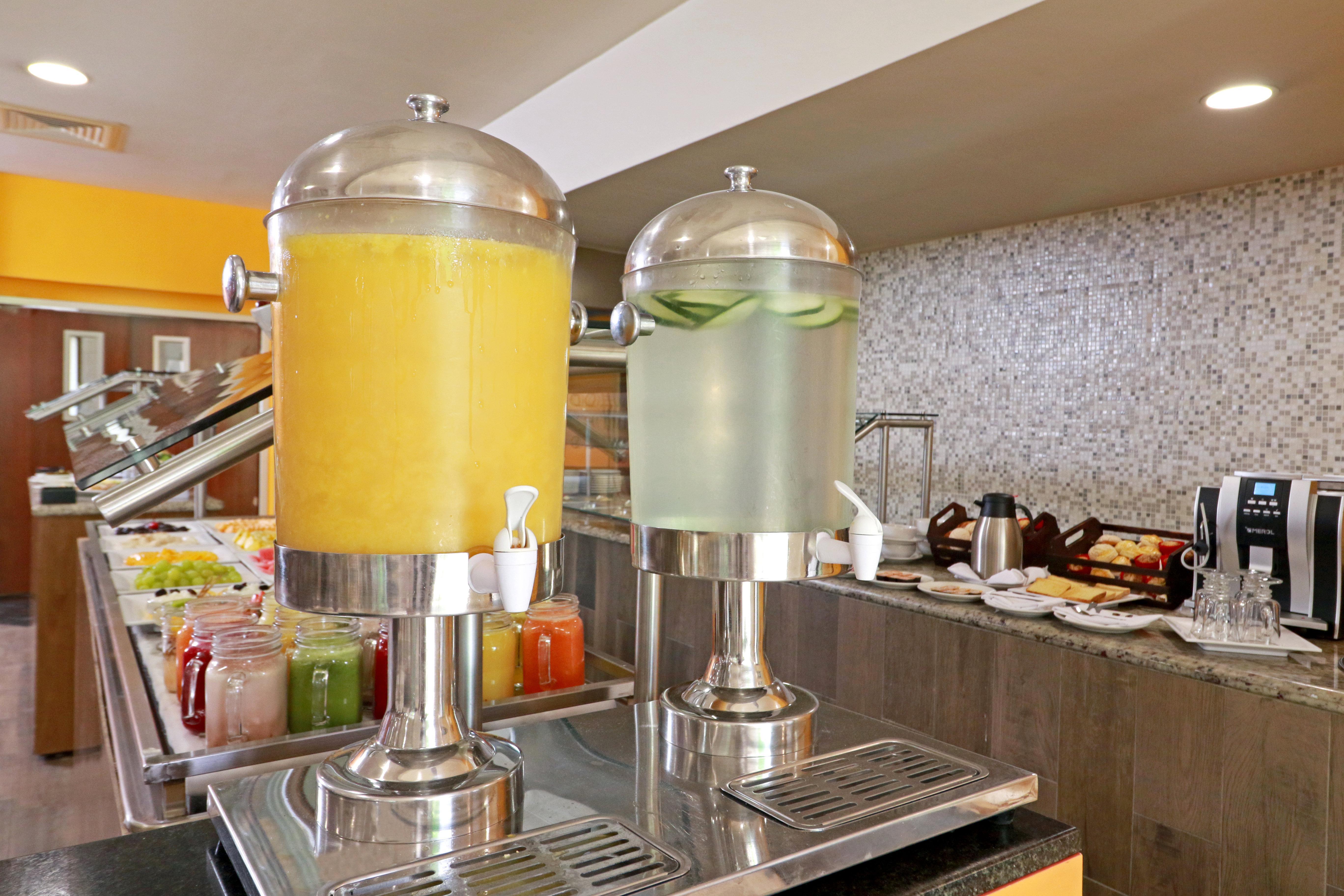 Holiday Inn Tampico-Altamira By Ihg Kültér fotó