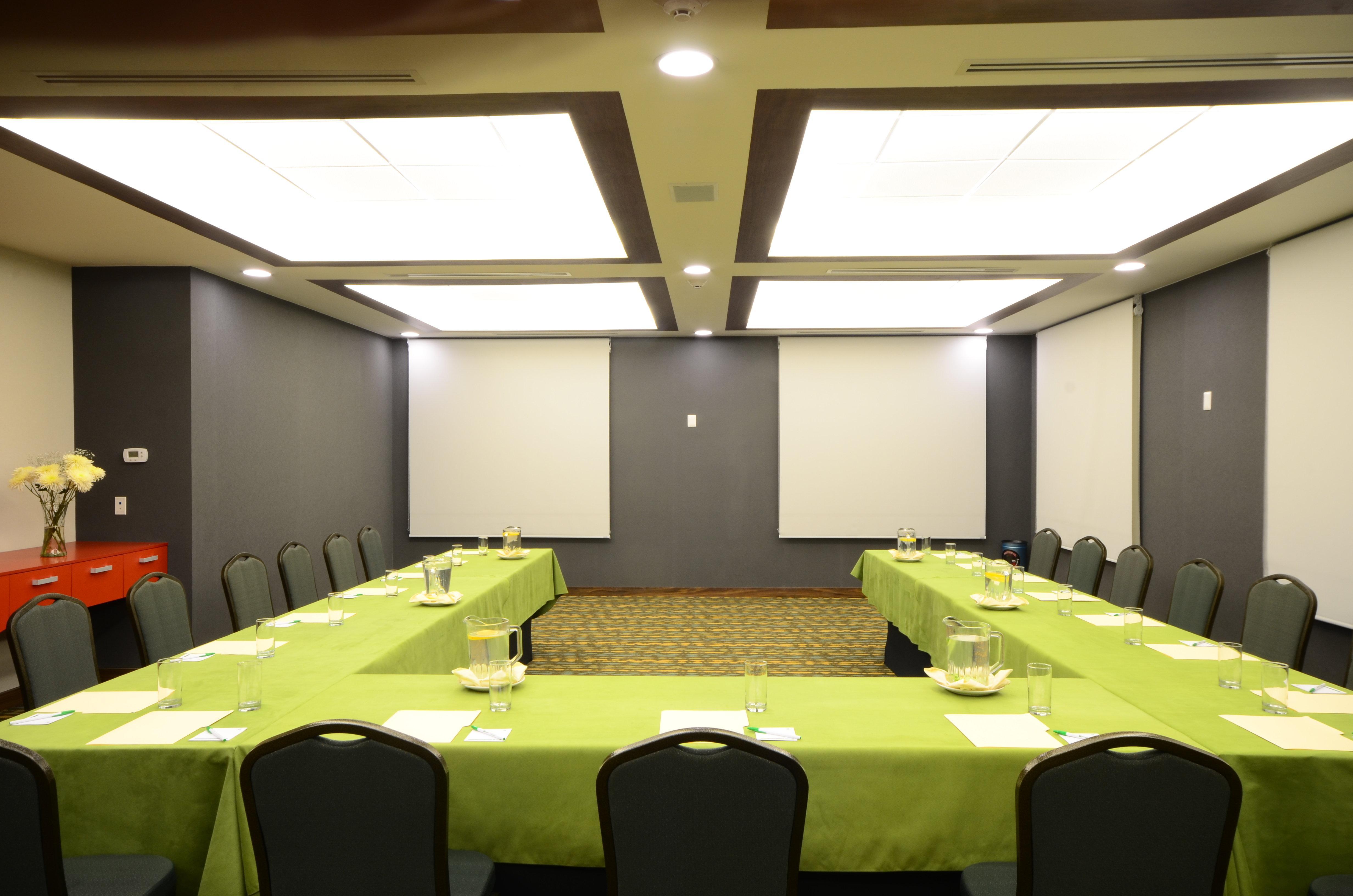 Holiday Inn Tampico-Altamira By Ihg Kültér fotó