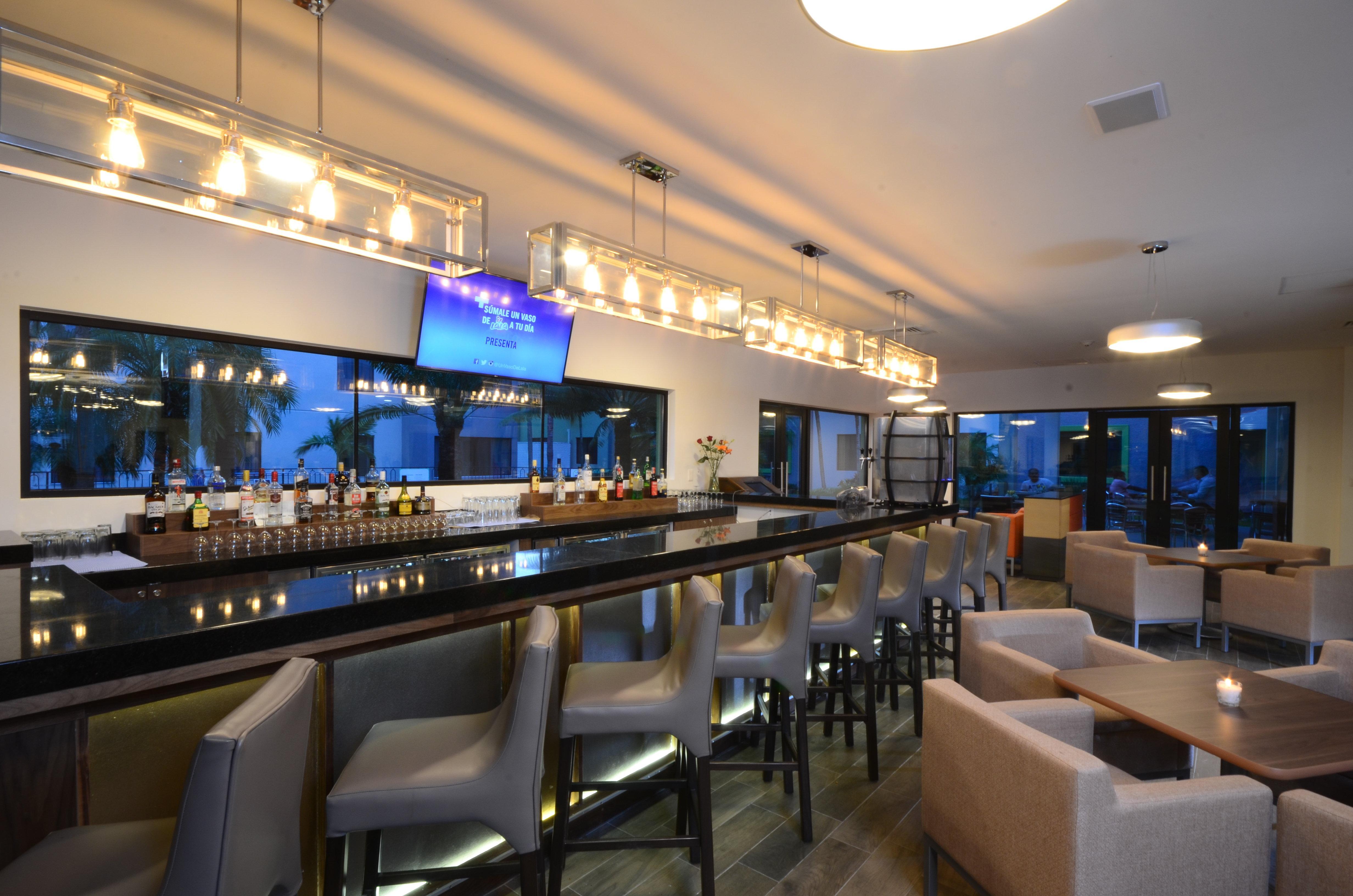 Holiday Inn Tampico-Altamira By Ihg Kültér fotó
