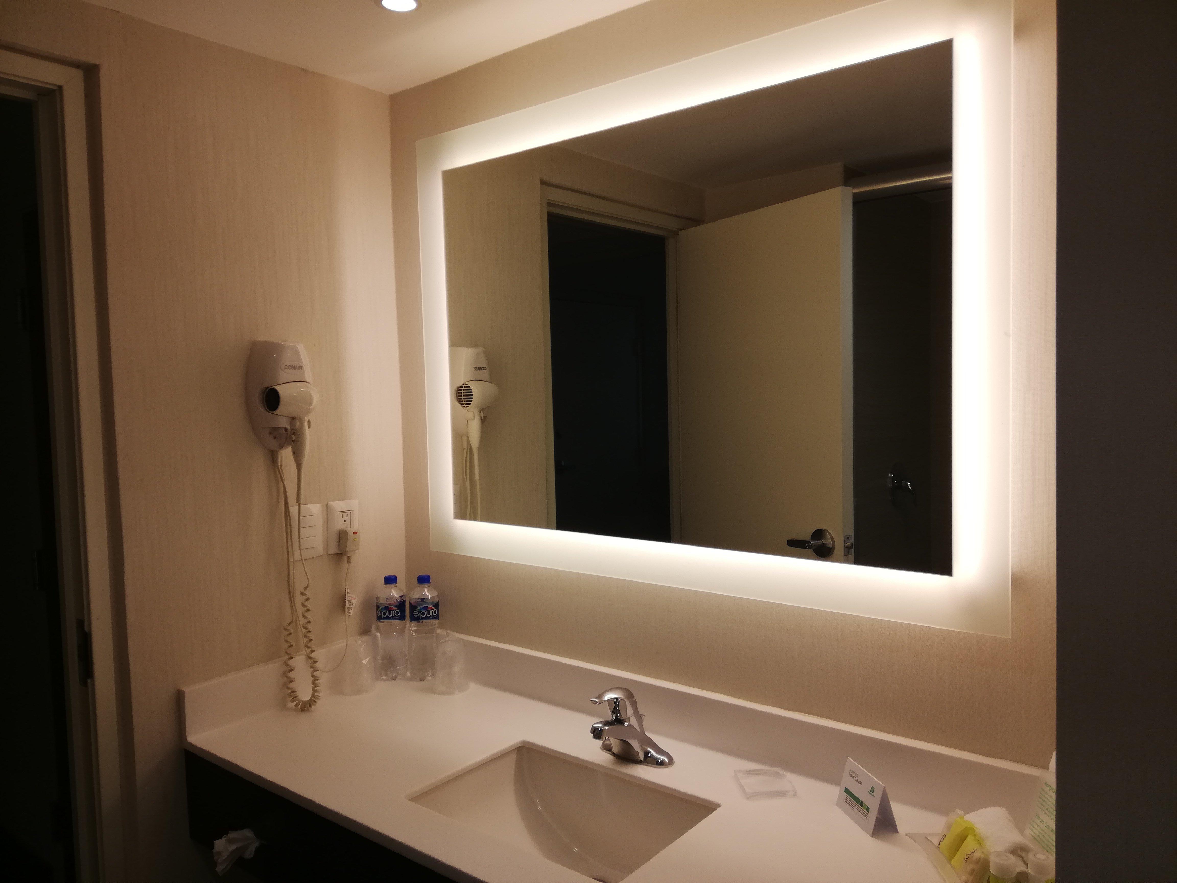 Holiday Inn Tampico-Altamira By Ihg Kültér fotó