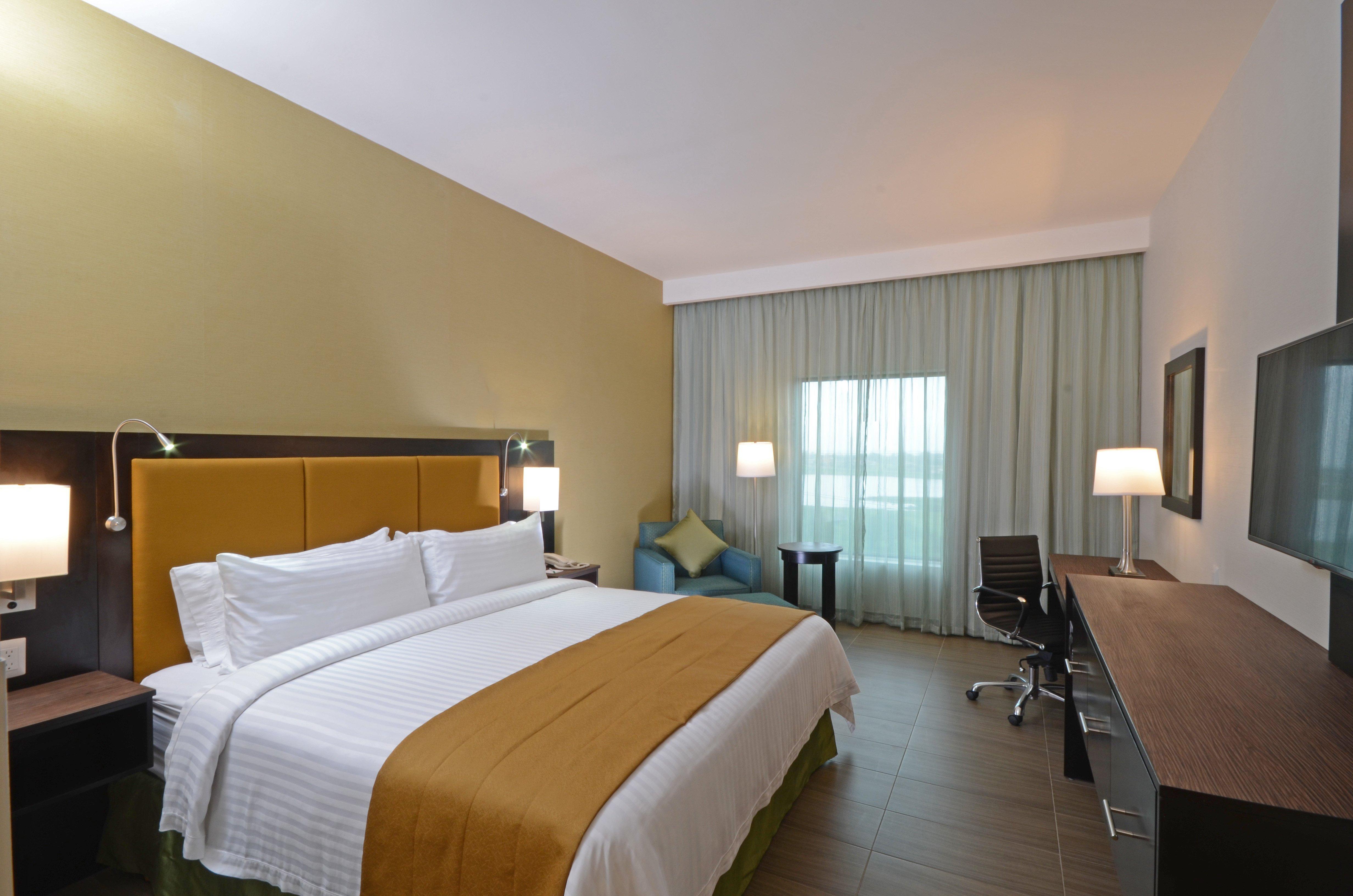 Holiday Inn Tampico-Altamira By Ihg Kültér fotó