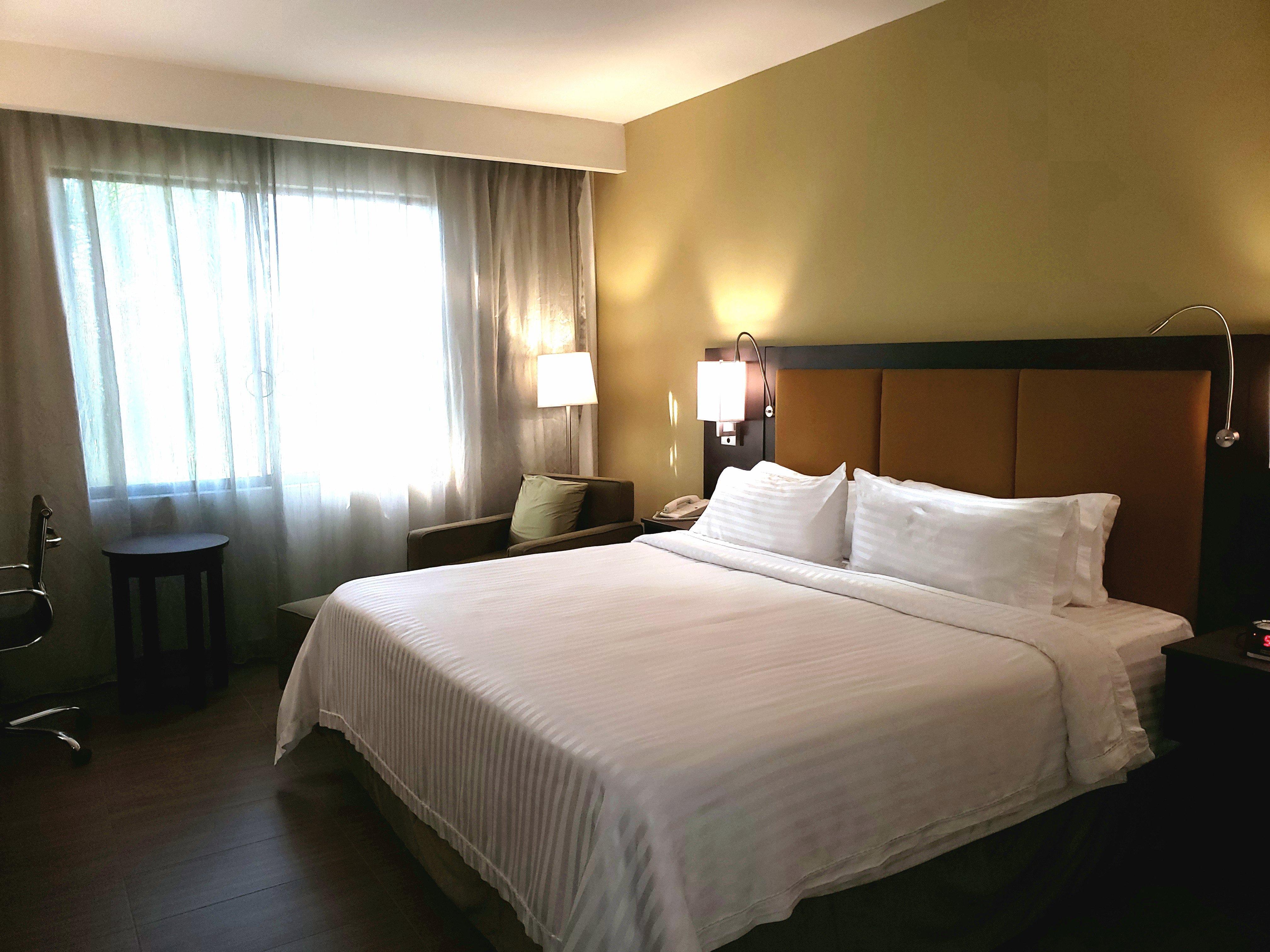 Holiday Inn Tampico-Altamira By Ihg Kültér fotó
