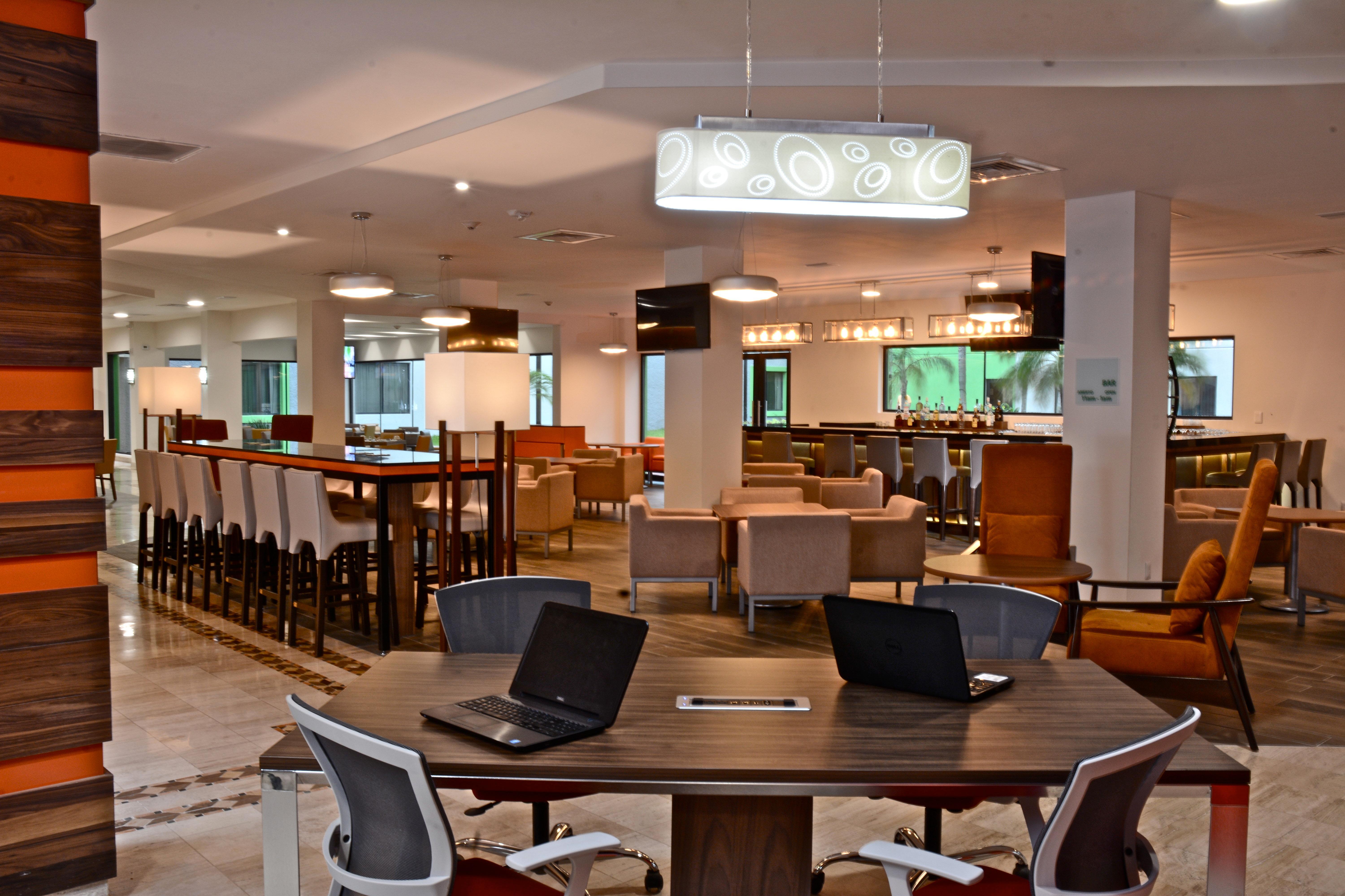 Holiday Inn Tampico-Altamira By Ihg Kültér fotó