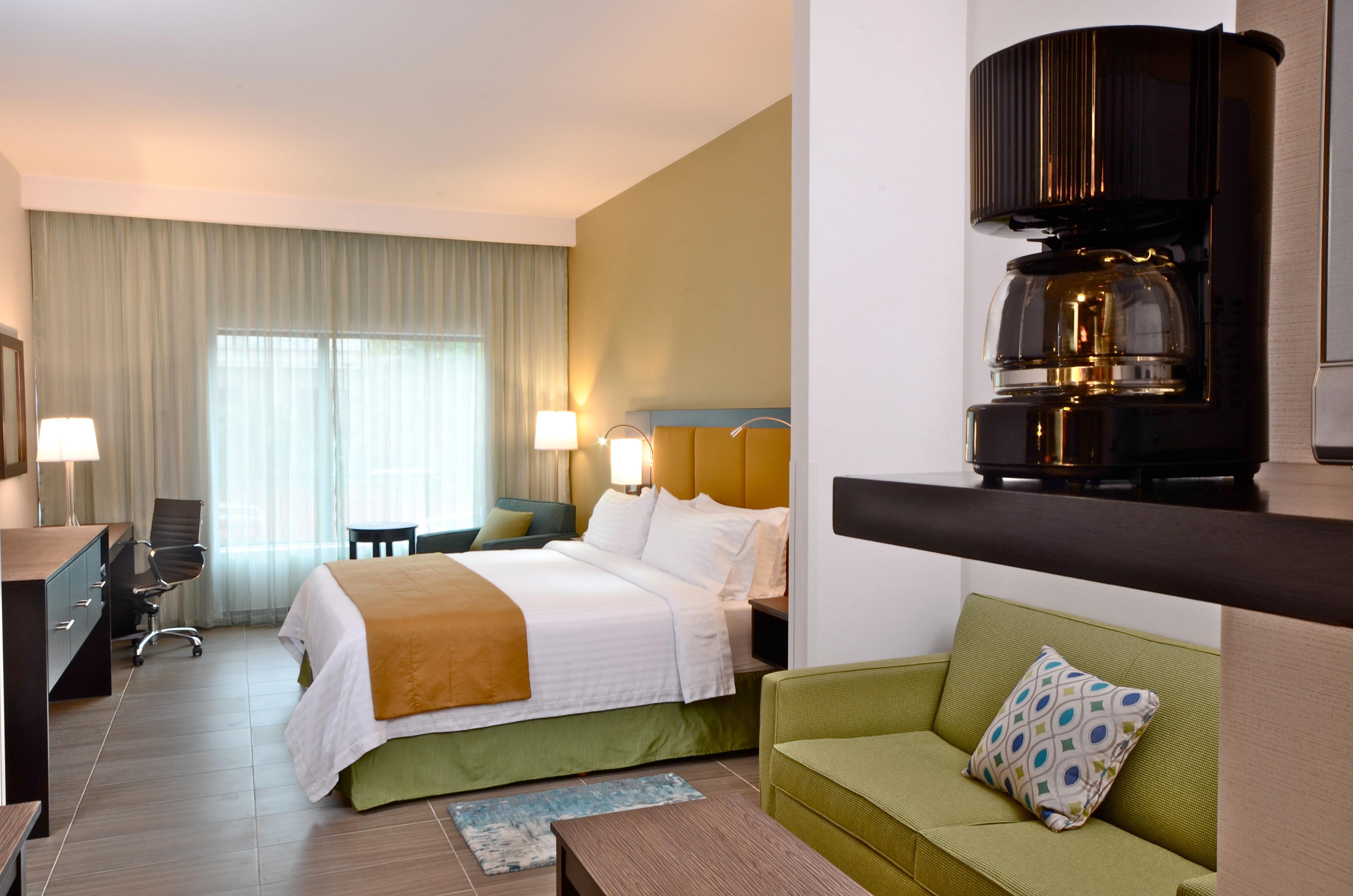 Holiday Inn Tampico-Altamira By Ihg Kültér fotó