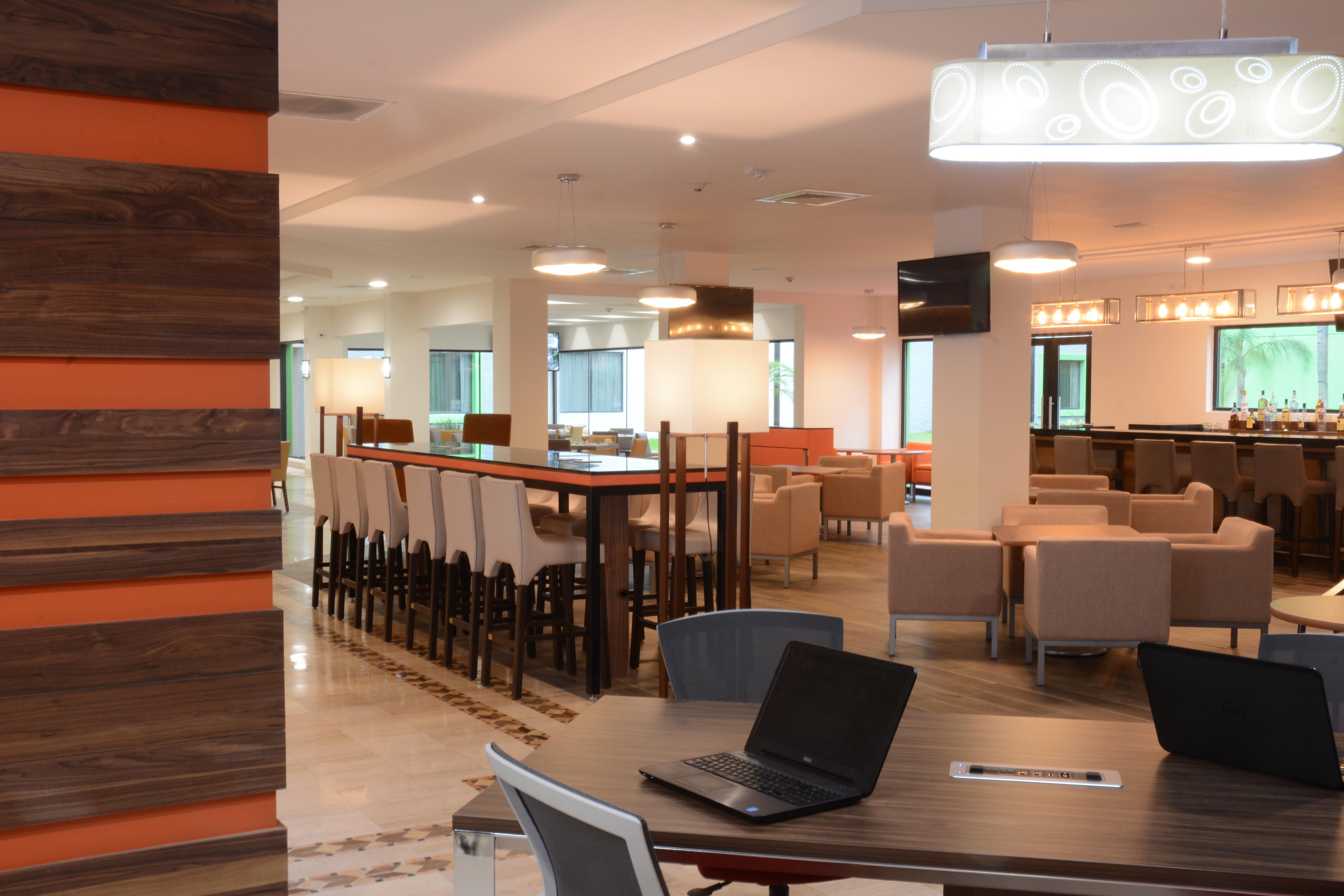 Holiday Inn Tampico-Altamira By Ihg Kültér fotó