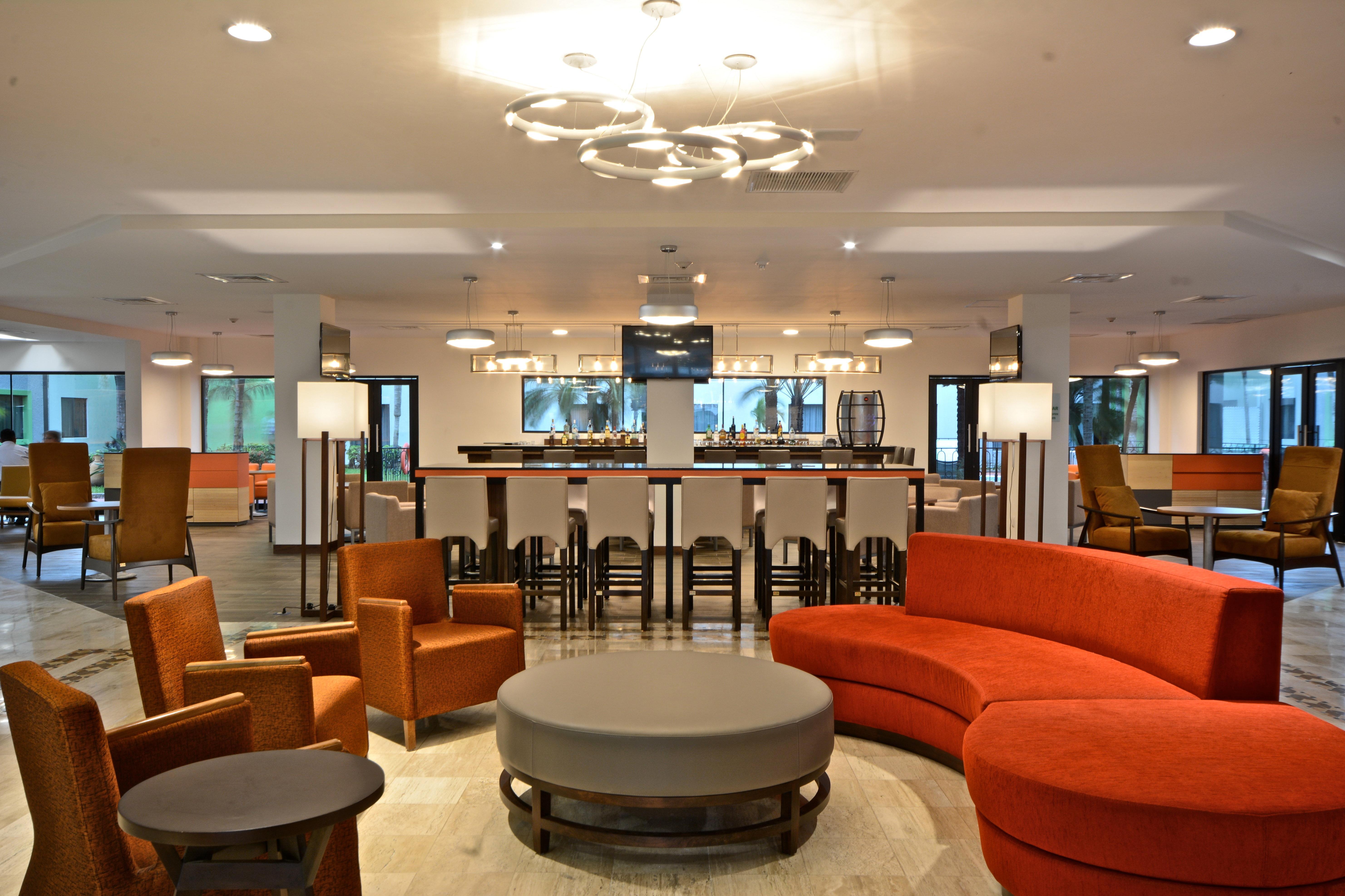 Holiday Inn Tampico-Altamira By Ihg Kültér fotó
