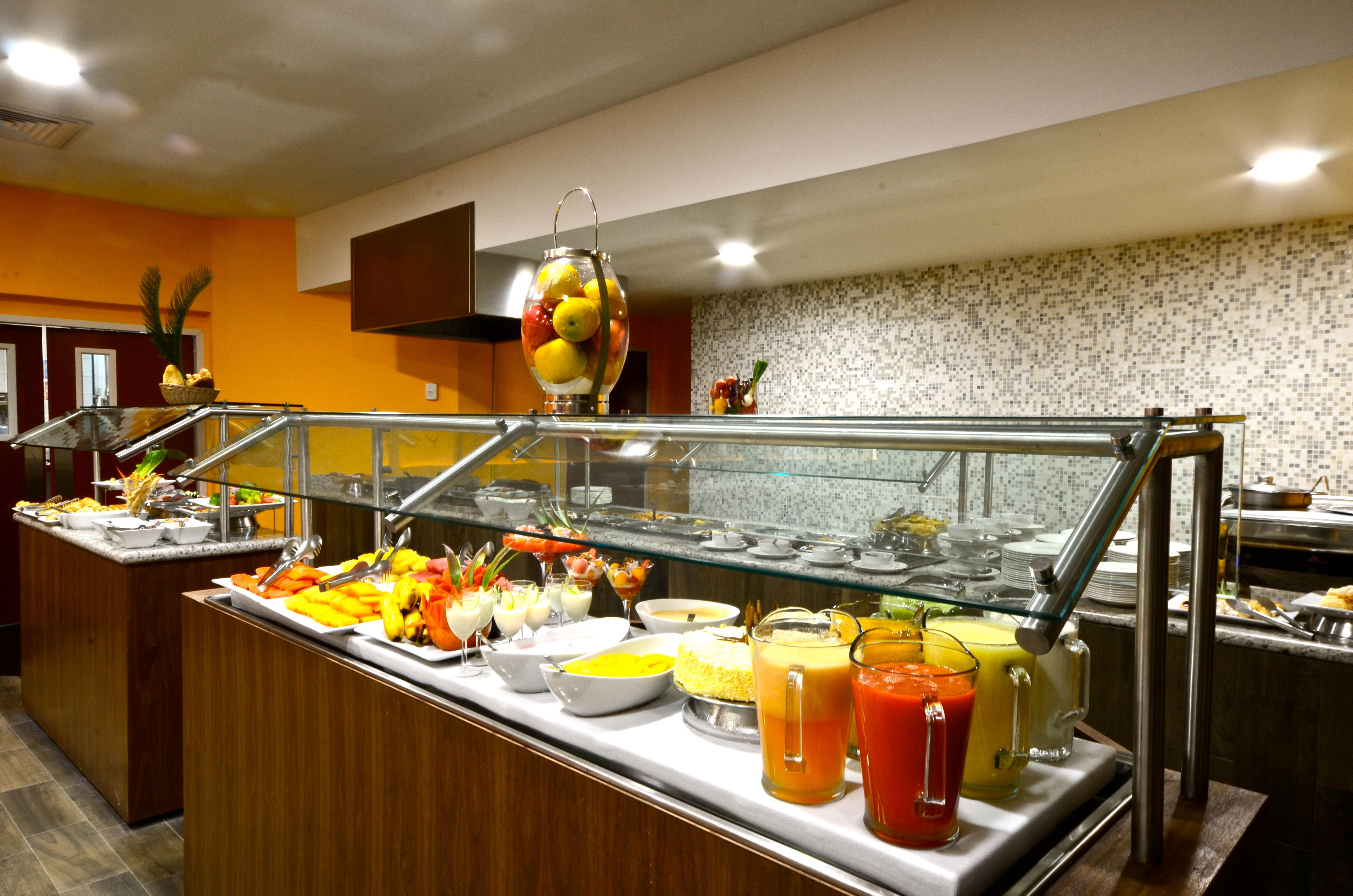 Holiday Inn Tampico-Altamira By Ihg Kültér fotó