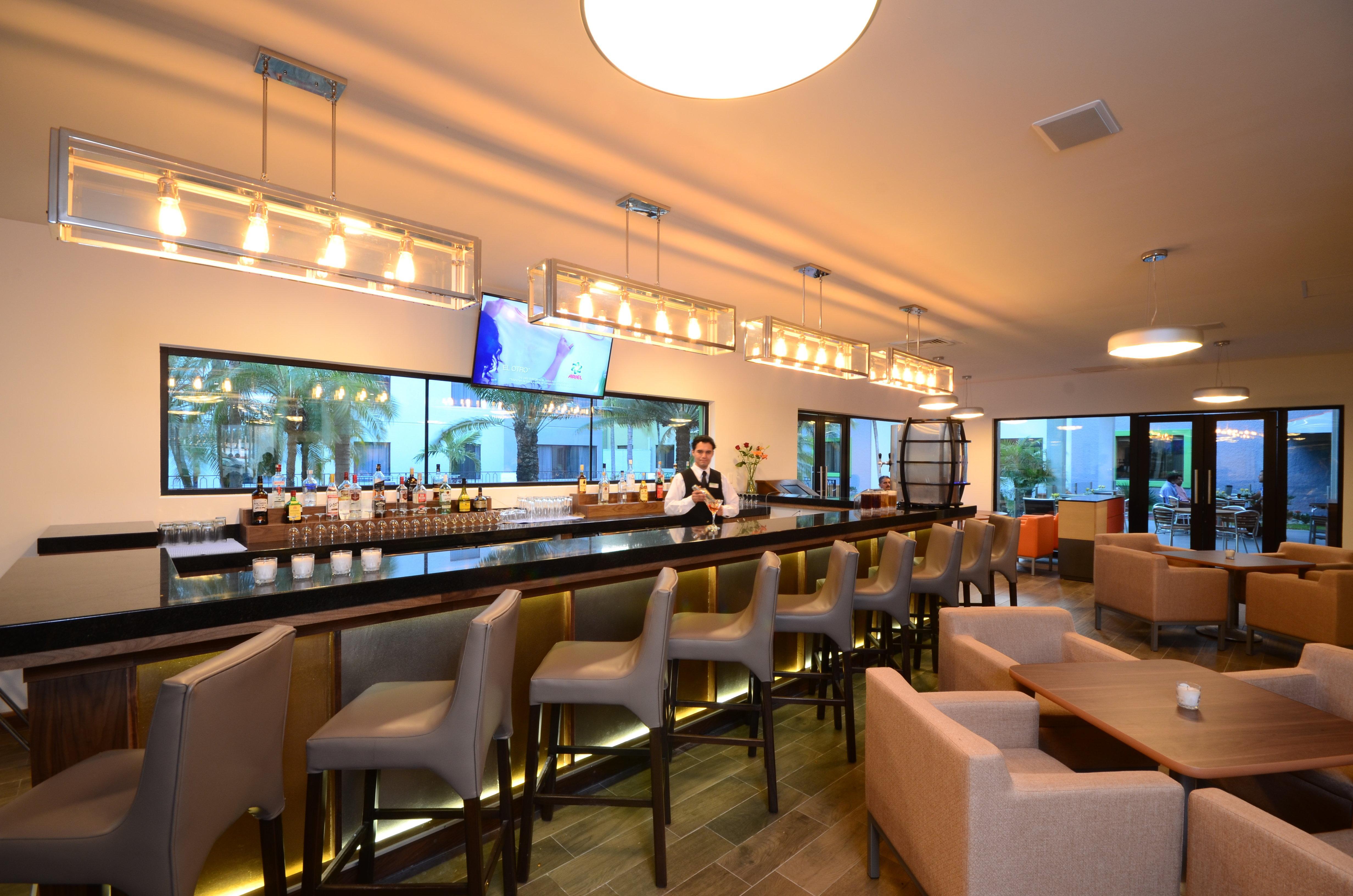 Holiday Inn Tampico-Altamira By Ihg Kültér fotó
