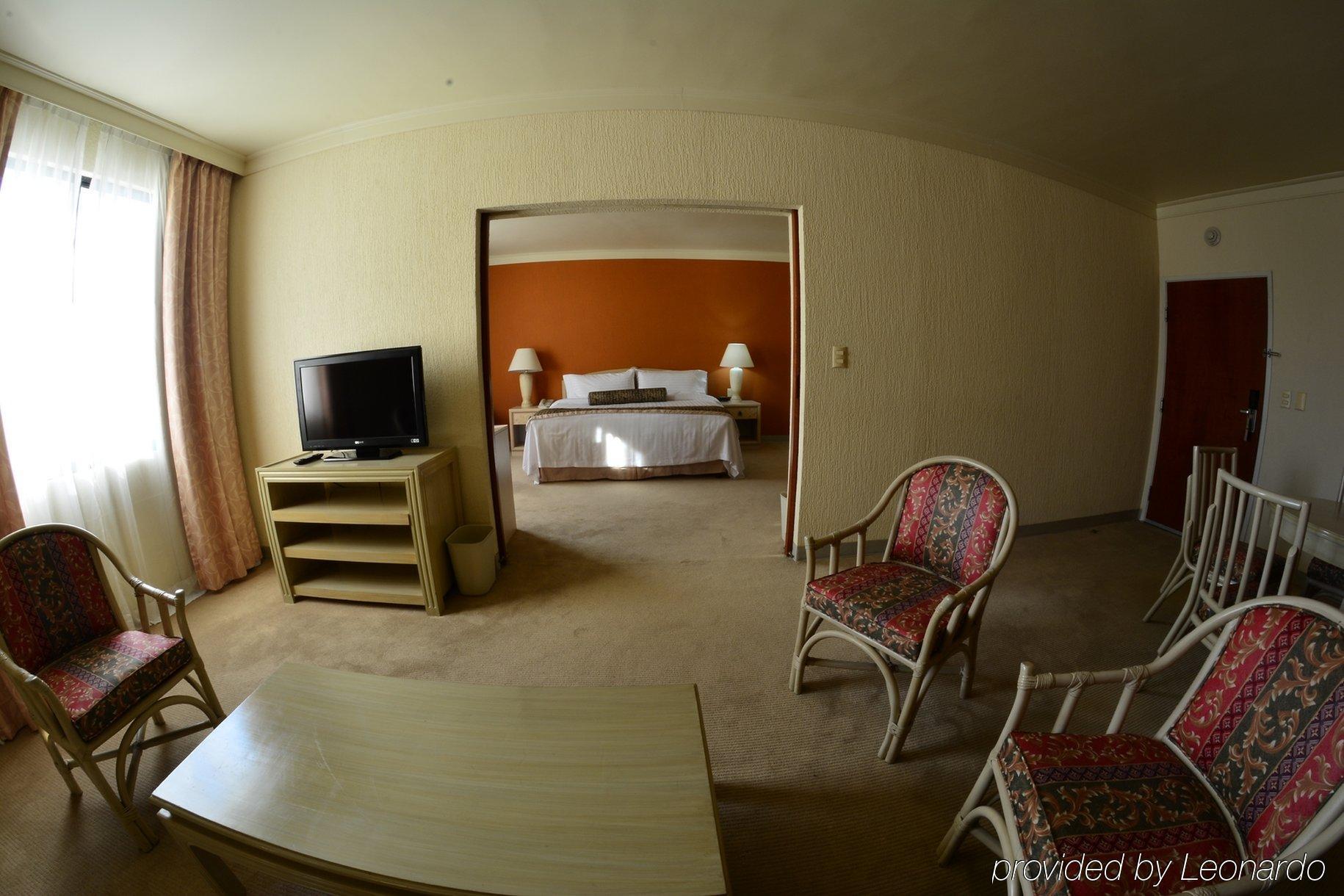 Holiday Inn Tampico-Altamira By Ihg Kültér fotó