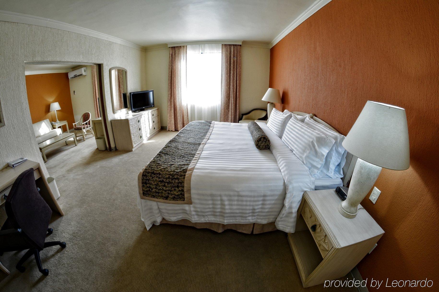 Holiday Inn Tampico-Altamira By Ihg Kültér fotó