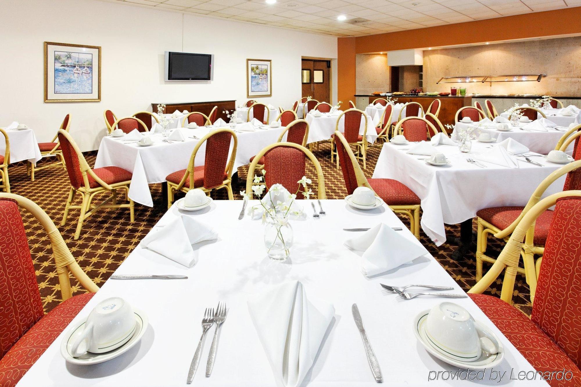 Holiday Inn Tampico-Altamira By Ihg Kültér fotó