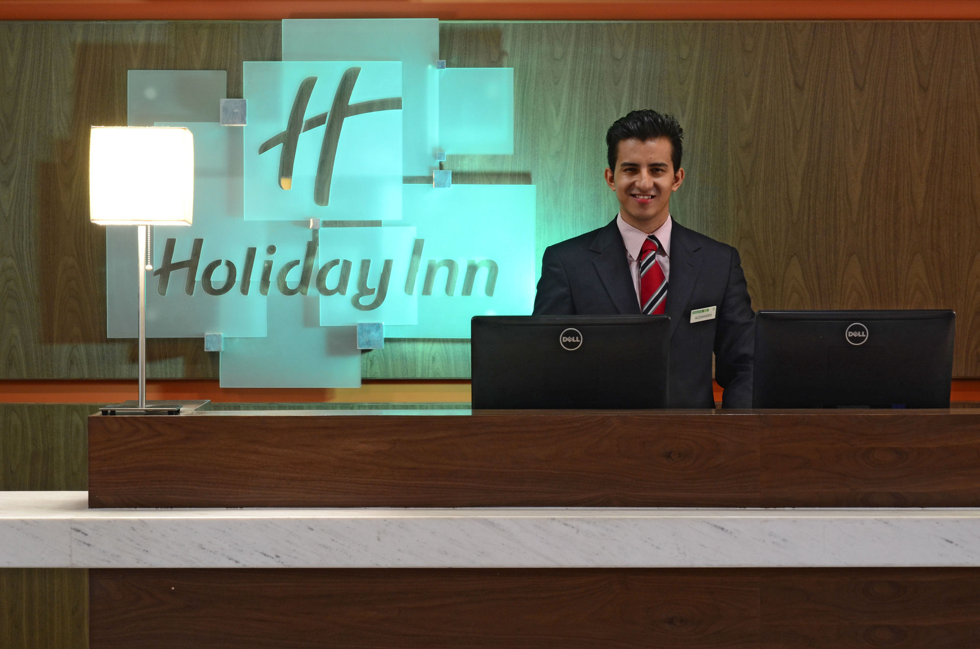 Holiday Inn Tampico-Altamira By Ihg Kültér fotó